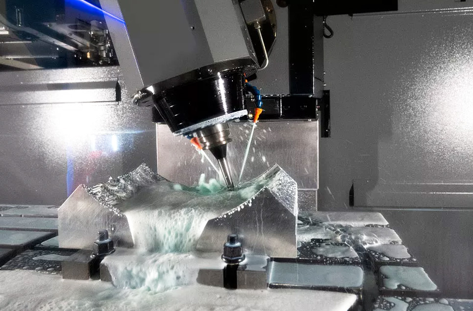 五金行業溶劑回收